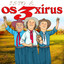 Die Mena Sin So Dum cover