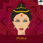 Palkon cover