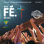 Bote Fé - Vol. 1 cover