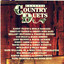 Classic Country Duets cover
