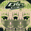 Next Track - Extended Mix