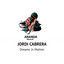 Jordi Cabrera - Our Eyes (CDM Edit)