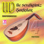 Unknown Title cover