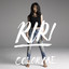 COLOR ME cover