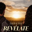 Yele, Caleb - Revelate