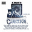 The C-Section Compilation cover