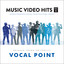 BYU Vocal Point - Nearer, My God, To Thee