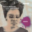 Maka feat. Toshi - David Morales DIRIDIM Mix