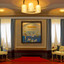 HOTEL DURAZNO INN Solicita - CAMPAÑA: SOLICITANDO RECEPCIONISTA