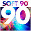 Soft 90s cover