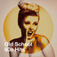 Old School 60s Hits cover