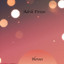 Changed cover