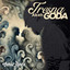 Tresna Akeh Goda cover