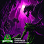 Darkness artwork