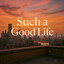 Such a Good Life - Peter Verdell
