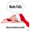 Música de Natal para Relaxar - Canção de Ninar para Relaxar as Crianças cover