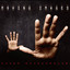 Unknown Title cover