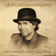 De Purisima Y Oro cover