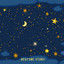 Bedtime story cover