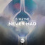 Never Had - Extended Mix