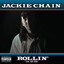Jackie Chan & Kid Cudi - Rollin' - Cheyenne Giles Noche Without You Remix