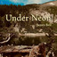 Under Neon