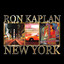New York cover