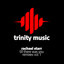 Till There Was You - Funkagenda Midnight Remix