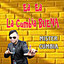 Estas Escuchando: Cumbia Anti Siesta edit - Cumbia Anti Siesta edit