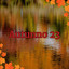 Autunno 23 cover