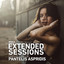 Extended Sessions #002 (DJ Mix) cover