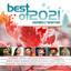 Best Of 2021 - Herbst/Winter cover