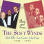 The Soft Winds profile