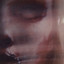 Graphic Nature - Faceless