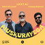 Muskurayega cover