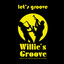 Willie's Groove - Earth, Wind & Fire Dance Mix