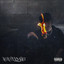 Non pensarci cover