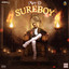 SUREBOY cover
