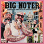 BIG NOTER & Tom Morello - WHAT'S THE MATTER WITH ADAM?