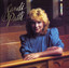 Hymns Just for You cover