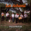El Tuaj cover