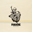 Vie de velours cover