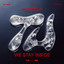 We Stay Inside (feat. Sophiegrophy) - Extended Mix