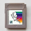 Pixelated Pixie