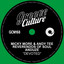 Devoted - Extended Mix