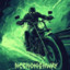 Necrohighway cover