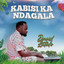 David Lutalo - Kabisi Ka Ndagala