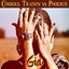 Gia cover