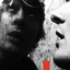Song album cover