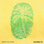 Raices 2 cover